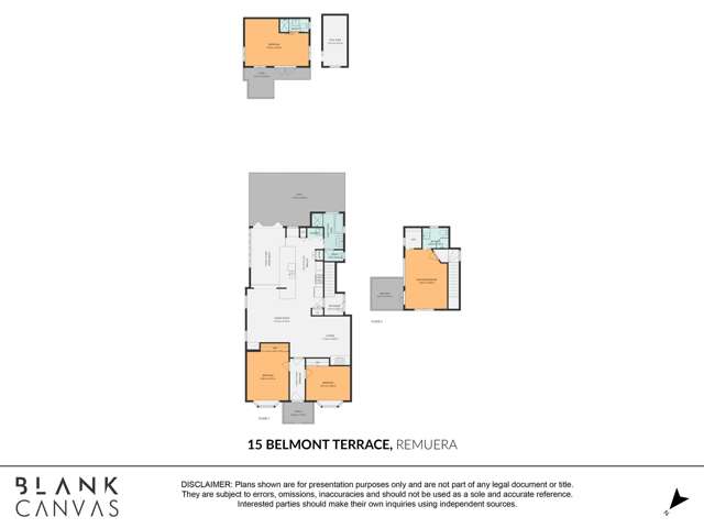 15 Belmont Terrace Remuera_1