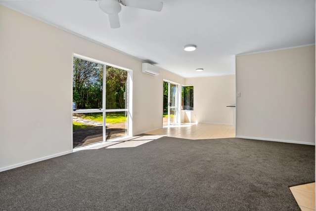 11 Randwick Place Randwick Park_2