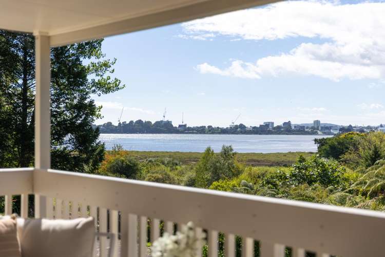 252B Grange Road Otumoetai_24