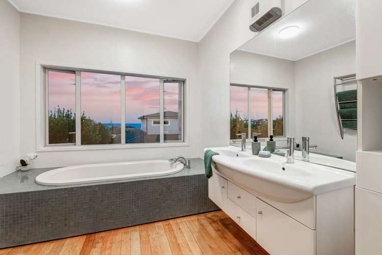 1/38 Hastings Road Mairangi Bay_25