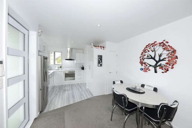 14 Leaver Terrace North New Brighton_4