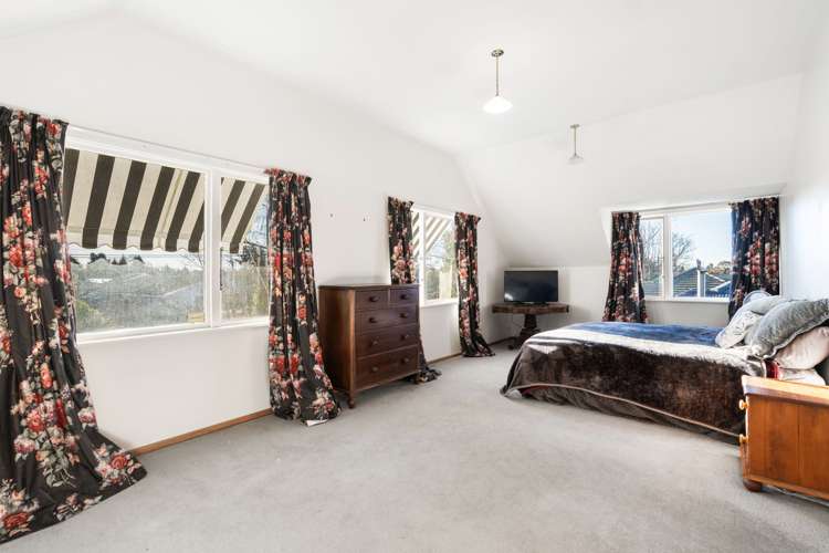 48 Withells Road Avonhead_10