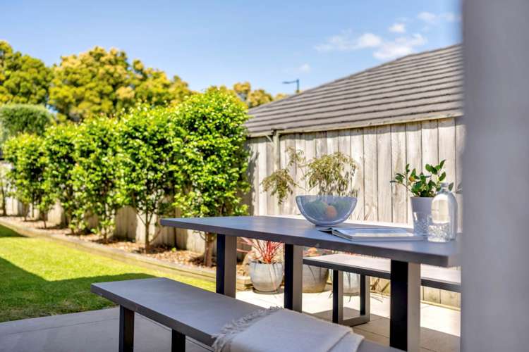 32 Doidge Street Beachlands_29