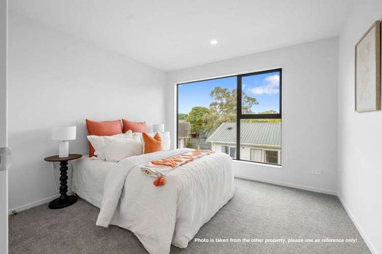 Lot 2, 101 Gossamer Drive Pakuranga Heights_8