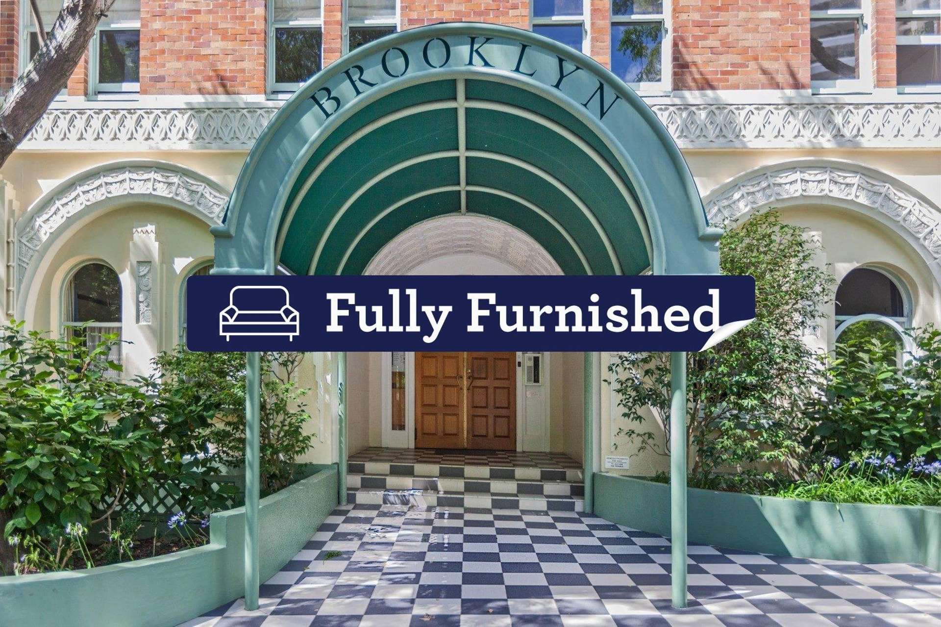 65/66-70 Emily Place 10015_0