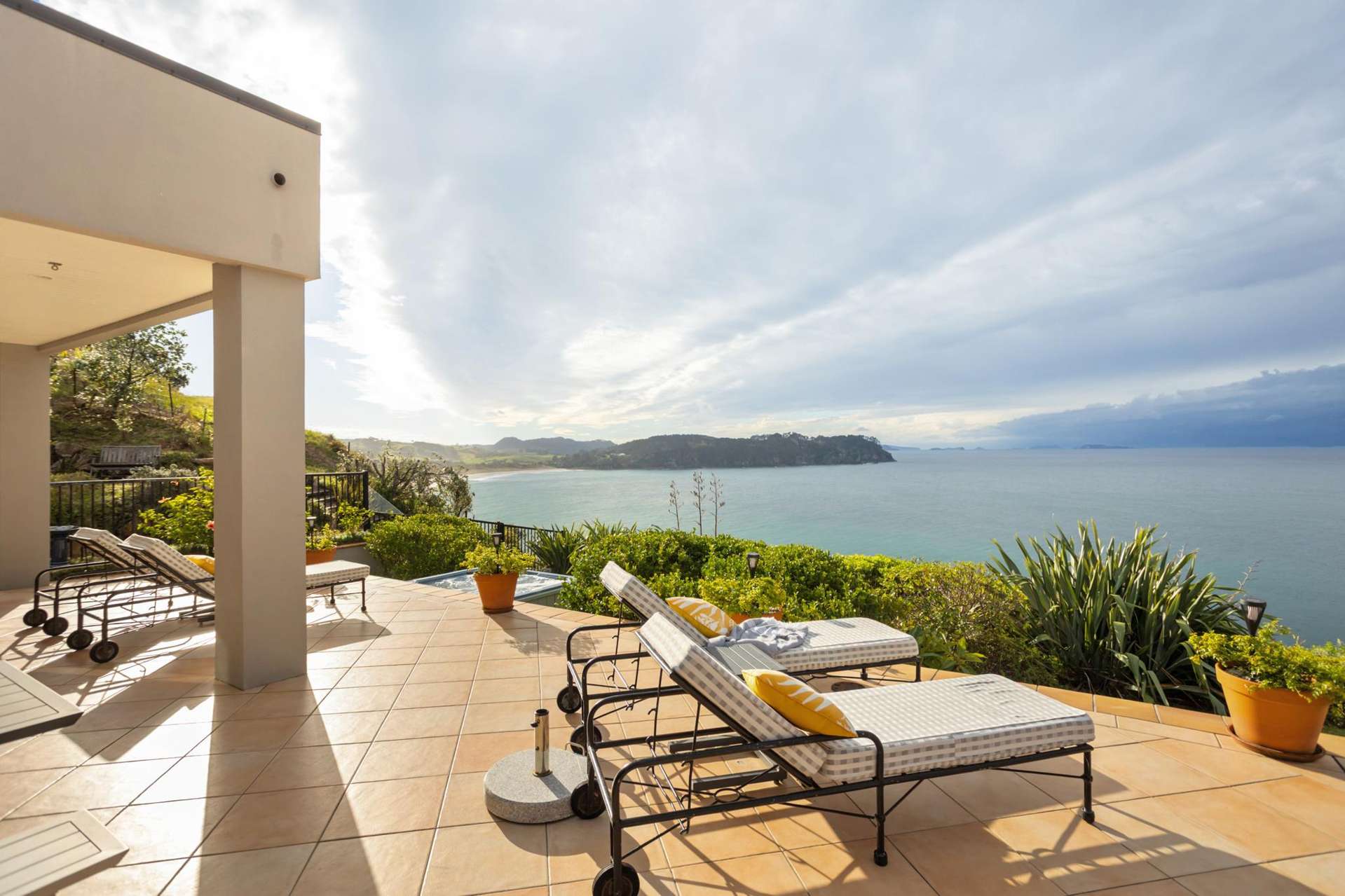 73 Radar Road, Hot Water Beach Whitianga_0