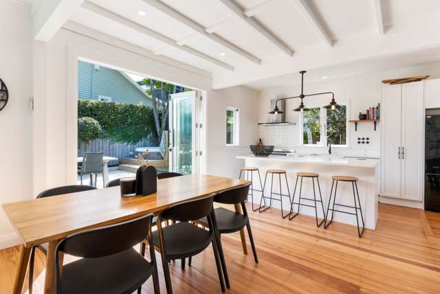 22 Riddell Road Glendowie_1