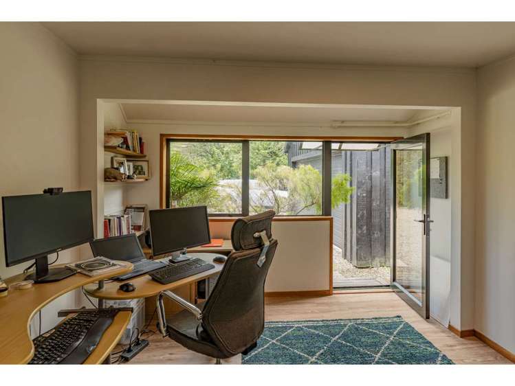 34 Doonside Road Kerikeri_16