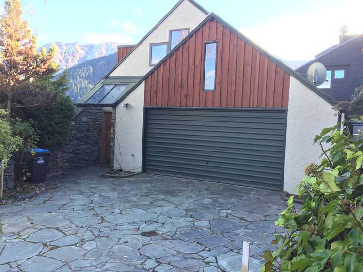 3 Poole Lane Queenstown_3