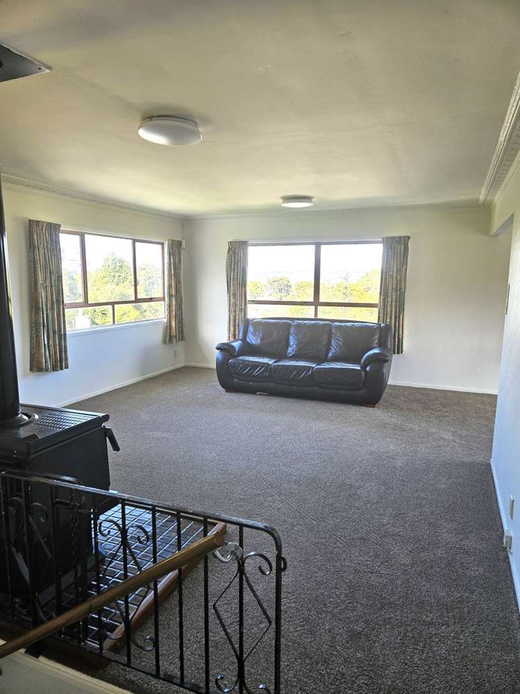 204 Don Buck Road Massey_6