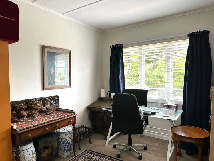 31 Goffe Drive Haruru_4