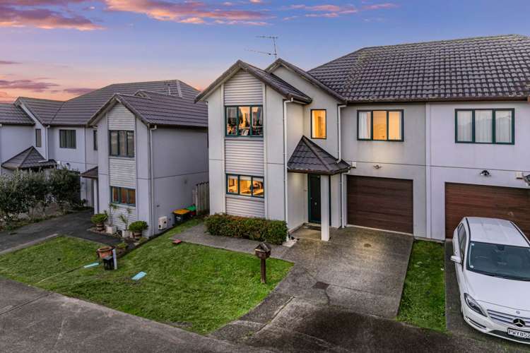 19 Candlestick Place_0