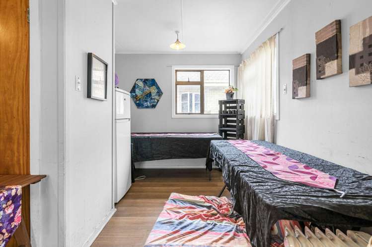 148 Hakanoa Street Huntly_11