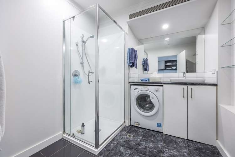 629/35 Hobson Street Auckland Central_8