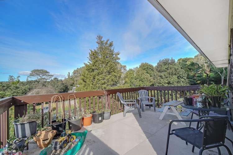 2/31a Salisbury Road Birkdale_15