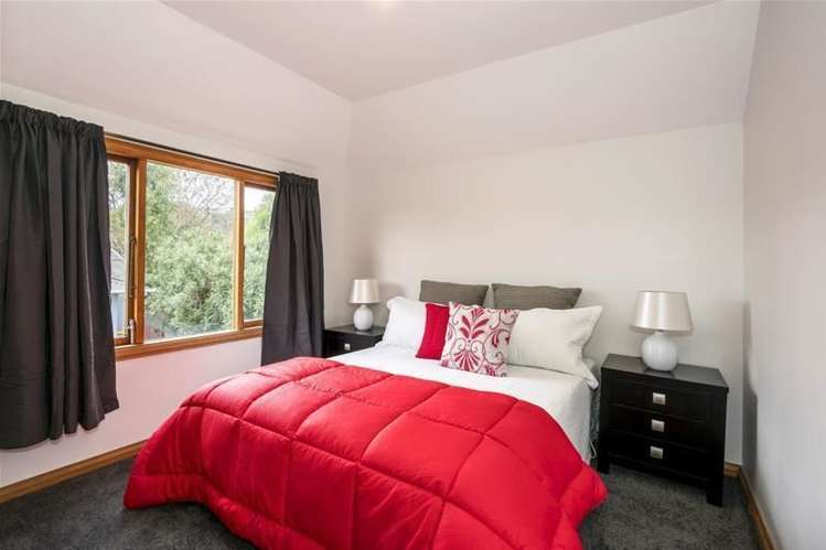 2/6 Riverview Street Beckenham_3