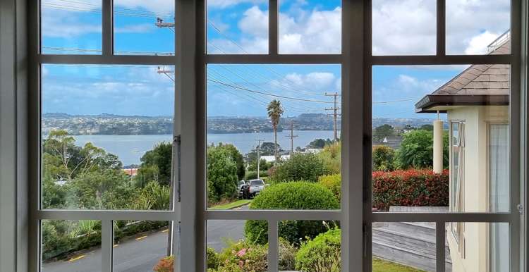 7 Huka Road Birkenhead_8