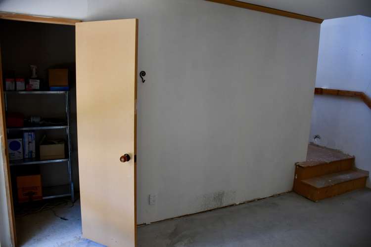 284 Blue Duck Road Kahurangi National Park_20