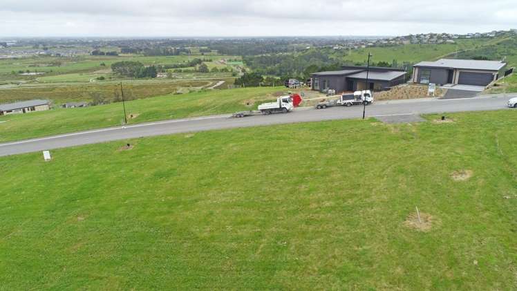 48 Kitcheners Knoll Road Kennedys Bush_7