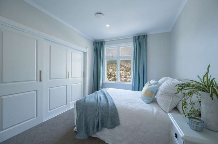 21 Emano Street Toi Toi_7