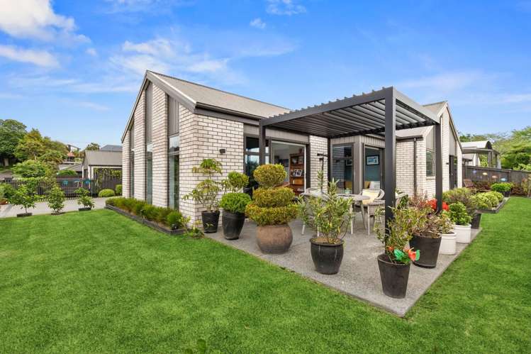 1A Fairburn Place Cambridge_1