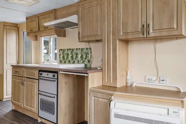 94/45 Doubledays Road Kaiapoi_2