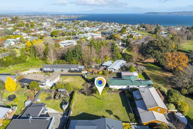 2/105 Taupo View Road_1