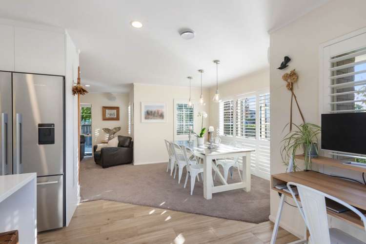 44 Starlight Cove Hobsonville_10