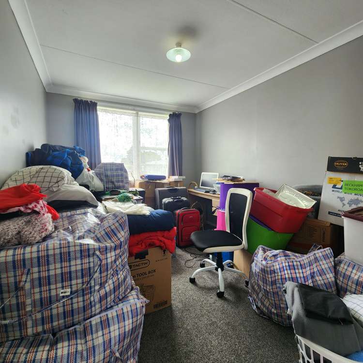 12 Korimako Place Tokoroa_14