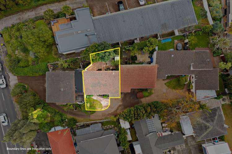 2/410 Ellerslie-Panmure Highway Mount Wellington_12