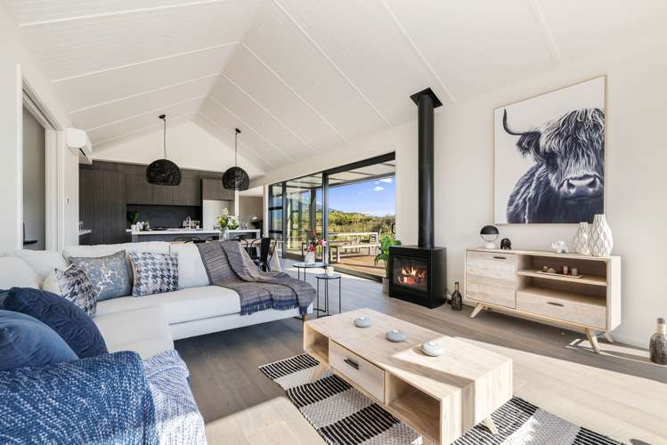 12 Falconer Rise Jacks Point_1