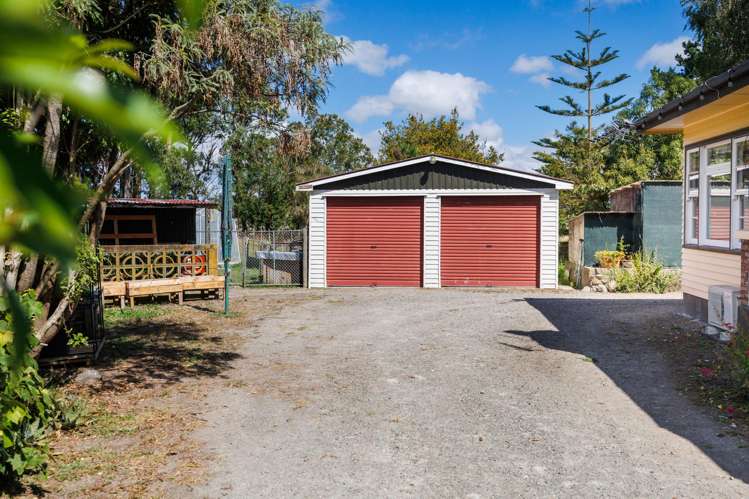 1136 Rangitikei Line Newbury_27