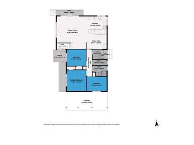 93a Mead Street_4