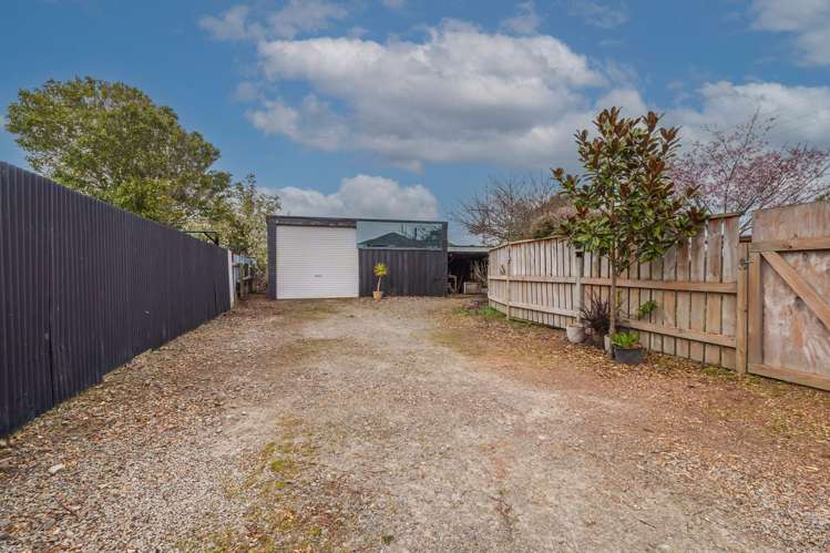 17 Dawson Street Pahiatua_27