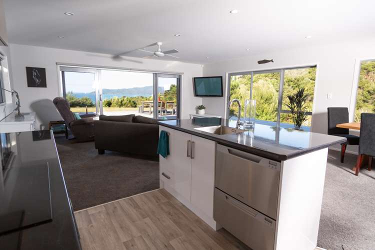 108 Stratford Drive Cable Bay_11