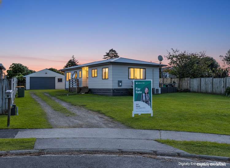 6 Tutea Place Paengaroa_21