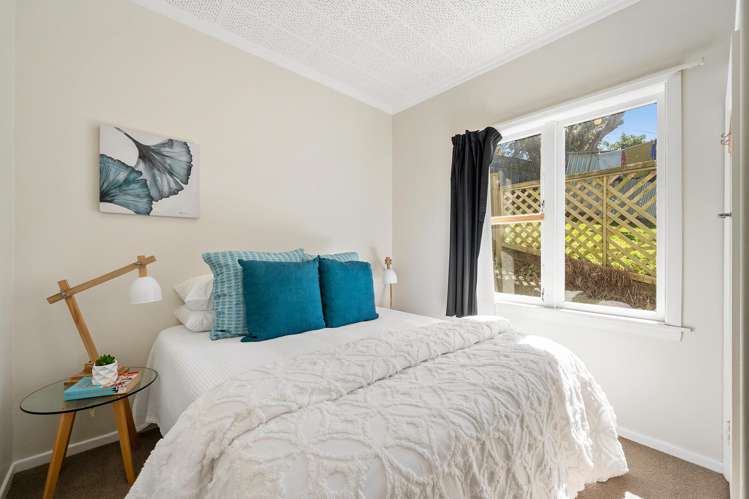 69 Duncan Terrace Kilbirnie_6