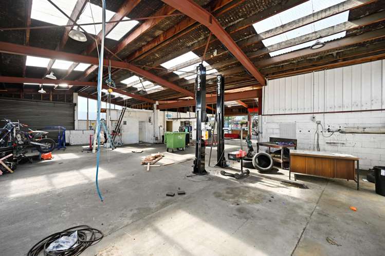 Part 271 Clyde Street East Hamilton East_5