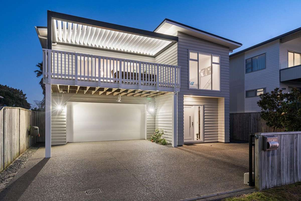 856A Papamoa Beach Road_0