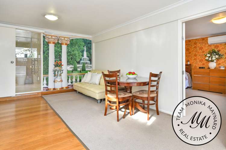 75 Ridge Road Howick_13