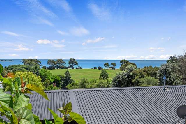 168 Atawhai Drive Atawhai_1