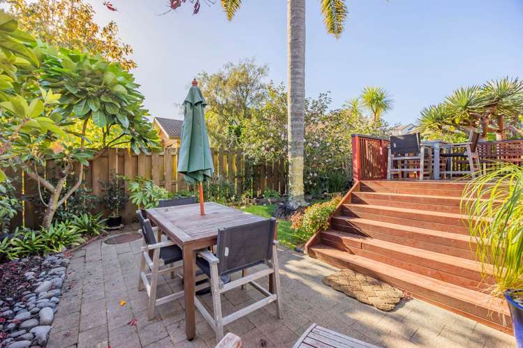 1/1031 Beach Road Torbay_34