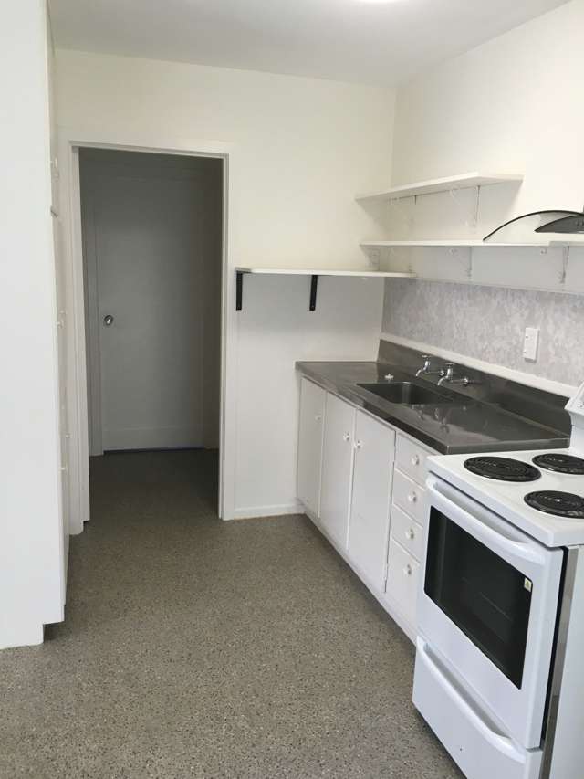 3/2 Abraham Place Saint Johns_2