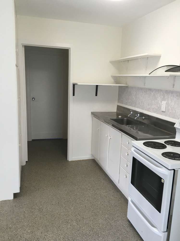 3/2 Abraham Place Saint Johns_2