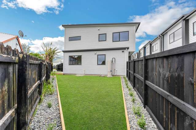 Lot 7/17 Barneys Farm Road Clendon Park_2