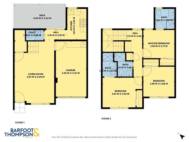 Lot 3/2 Ross Avenue Papatoetoe_1