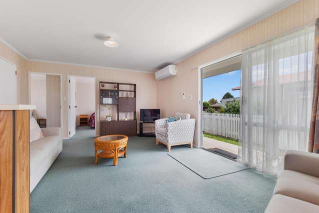 8A Nikau Street Levin_4