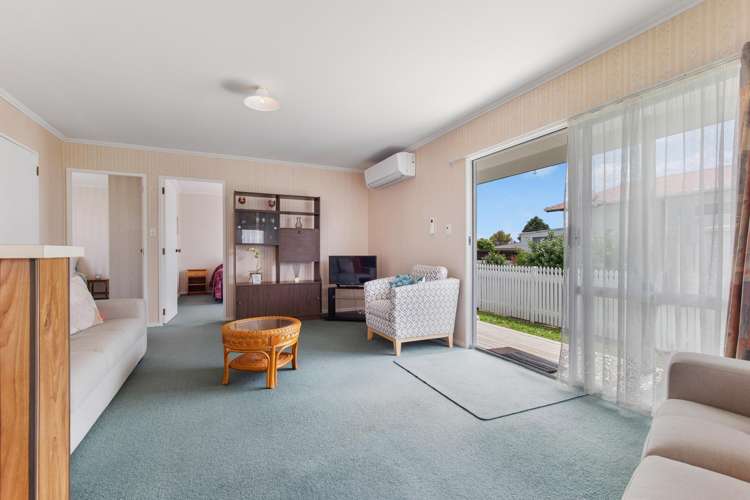 8A Nikau Street Levin_4