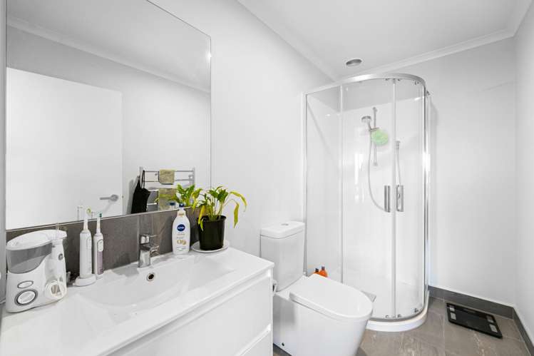 41 Waruhia Crescent Rototuna_10