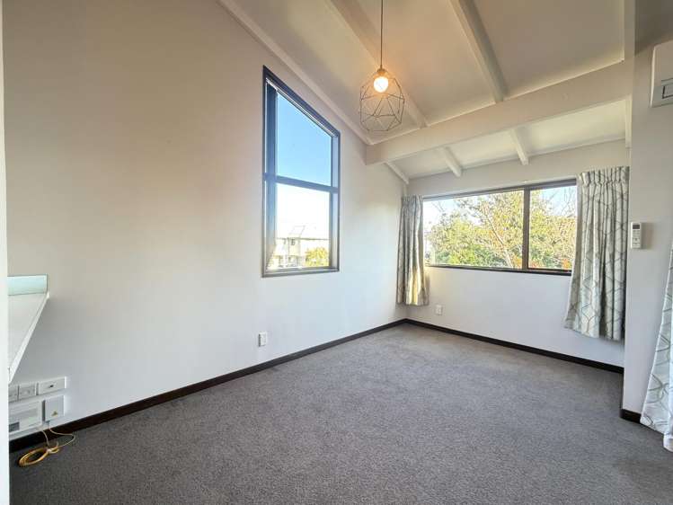1/85 Southampton Street Sydenham_8